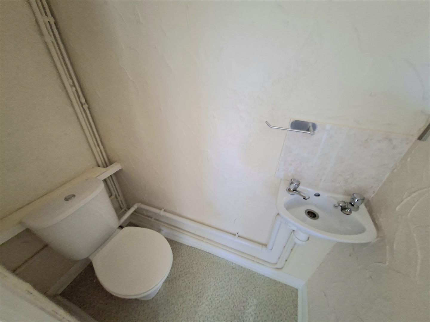 Goetre Bellaf Road, Dunvant, Swansea, SA2 7RP